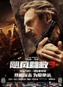 诸天剑道社区活动：参与互动赢取丰厚奖励